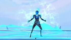 拯救芙洛拉 2018,2018年环保行动的绿色篇章 第3张 拯救芙洛拉 2018,2018年环保行动的绿色篇章 第3张