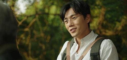 都市神医：七个师姐保我无敌 第二季,七位佳人护航，无敌之路再启征程  第2张