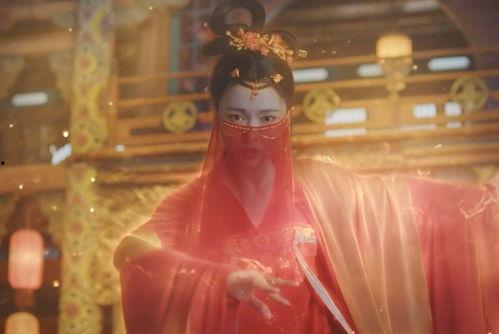 念无双,探寻古代传奇的神秘面纱 第3张 念无双,探寻古代传奇的神秘面纱 第3张