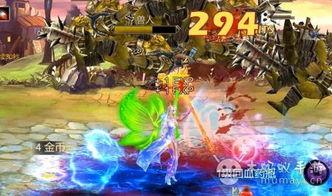 游神日志,探寻神秘世界的奇幻旅程 第2张 游神日志,探寻神秘世界的奇幻旅程 第2张