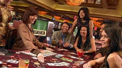 真实犯罪现场调查 迈阿密,还原真实犯罪现场调查之谜  第3张