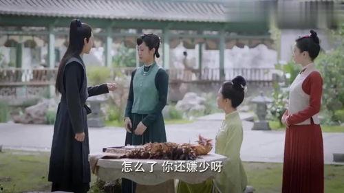 谁先动心就输了