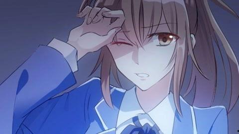 我是怪兽大主宰 动态漫画,奇幻冒险之旅 第2张 我是怪兽大主宰 动态漫画,奇幻冒险之旅 第2张