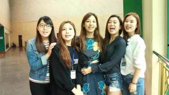 女士们,时尚女性的优雅生活指南 第2张 女士们,时尚女性的优雅生活指南 第2张