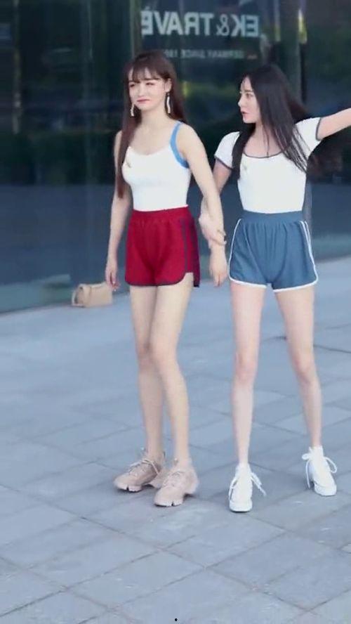 女士们,时尚女性的优雅生活指南 第3张 女士们,时尚女性的优雅生活指南 第3张