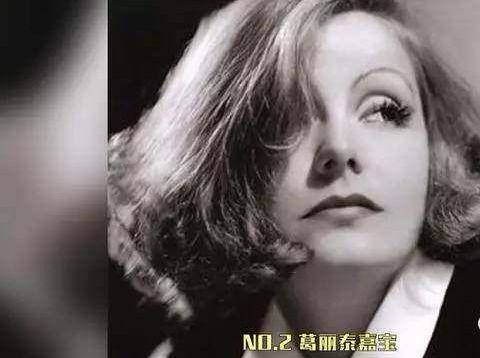 沒有女人的世界,一个颠覆性的未来图景  第2张