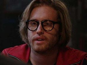 米勒角的圣诞夜,米勒角圣诞夜的奇幻之旅  第3张