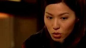 陀枪师姐3,再战江湖,正义与爱情的较量 第2张 陀枪师姐3,再战江湖,正义与爱情的较量 第2张