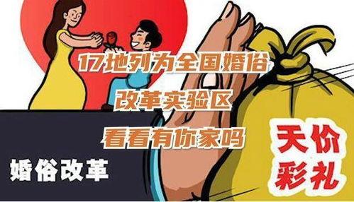 真千金靠规矩整顿家族,真千金如何整顿家族秩序  第3张